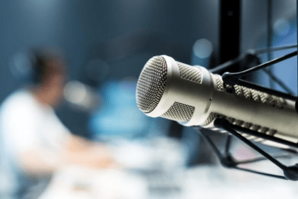 TBC interview of Jonathan L. Howard