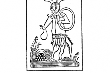 The Book of Ceremonial Magic